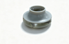 GESCHIRRSP&Uuml;LER-REPARATURSATZ F&Uuml;R ZYKLUSPUMPENMOTOR 00651956 (5,0/58 MM) GRAU