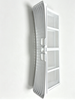 Flusenfilter f&uuml;r W&auml;schetrockner 1366019014