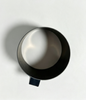 HEIZELEMENT F&Uuml;R GESCHIRRSP&Uuml;LER (75X45MM) RK024746 12019637 12014980