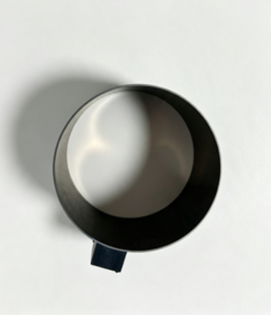 HEIZELEMENT F&Uuml;R GESCHIRRSP&Uuml;LER (75X45MM) RK024746 12019637 12014980