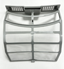 Flusenfilter f&uuml;r W&auml;schetrockner W10608811 W10859086