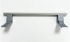 K&uuml;hlschrankt&uuml;rgriff (456 mm) 909653200 (959019000 Griff)