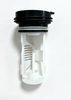 WASCHMASCHINEN-ABLAUFPUMPENFILTER 481010585335