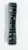WASCHMASCHINEN-TROMMELPADDEL DC66-00938A