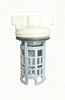WASCHMASCHINENFILTER DC97-16991B