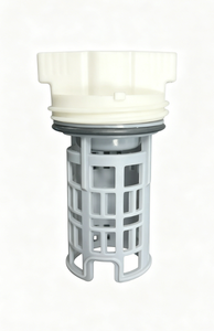 WASCHMASCHINENFILTER DC97-16991B