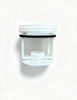 WASCHMASCHINENFILTER C00309413, 481248058403 C00314663