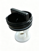 WASCHMASCHINEN-ABLAUFPUMPENFILTER DC97-09928C