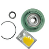 WASCHMASCHINENTROMMELHALTER (22,4 mm Loch) 4071430971