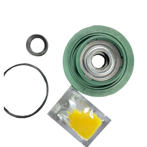 WASCHMASCHINENTROMMELHALTER (22,4 mm Loch) 4071430971