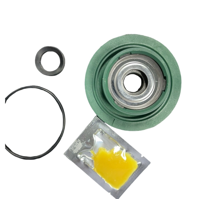 WASCHMASCHINENTROMMELHALTER (22,4 mm Loch) 4071430971