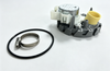 WASSERVERTEILER F&Uuml;R GESCHIRRSP&Uuml;LMASCHINE 00751950 3279474 (110/127 V, 4,8 U/MIN 5 W 60 HZ)