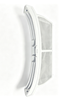 TUBMLE-TROCKNER 2972300100