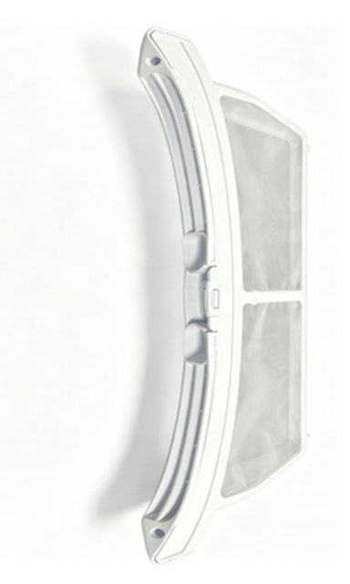 TUBMLE-TROCKNER 2972300100