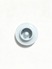 GESCHIRRSP&Uuml;LER-REPARATURSATZ F&Uuml;R ZYKLUSPUMPENMOTOR 00755078 (4,8/43 MM)