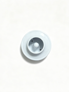 GESCHIRRSP&Uuml;LER-REPARATURSATZ F&Uuml;R ZYKLUSPUMPENMOTOR 00755078 (4,8/43 MM)