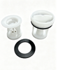 WASCHMASCHINEN-ABLAUFPUMPEN-FILTER-KIT C00141034