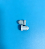 WASCHMASCHINE SPENDER STECKER 2PZ 00633025 