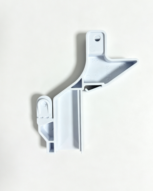 GEFRIERT&Uuml;RHALTER 00657908