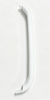 K&Uuml;HLT&Uuml;RGRIFF 00354911, 00488448, 00355004, 00488916 (370 x 28 mm)
