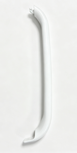 K&Uuml;HLT&Uuml;RGRIFF 00354911, 00488448, 00355004, 00488916 (370 x 28 mm)
