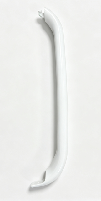 K&Uuml;HLT&Uuml;RGRIFF 00354911, 00488448, 00355004, 00488916 (370 x 28 mm)