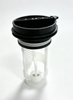 WASCHMASCHINEN-ABLAUFPUMPENFILTER 481010585335