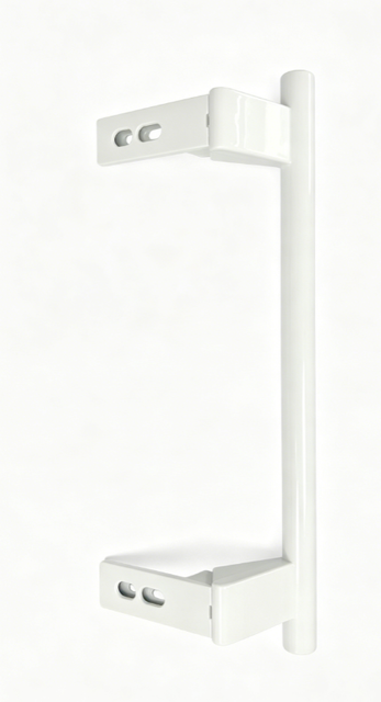 T&Uuml;RGRIFF F&Uuml;R GEFRIERSCHRANK (310 MM) 7430670,7430672