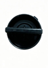 WASCHMASCHINEN-ABLAUFPUMPENFILTER DC97-09928B