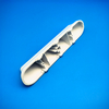 WASCHMASCHINEN-TROMMELPADDEL 42002750 (224 MM)