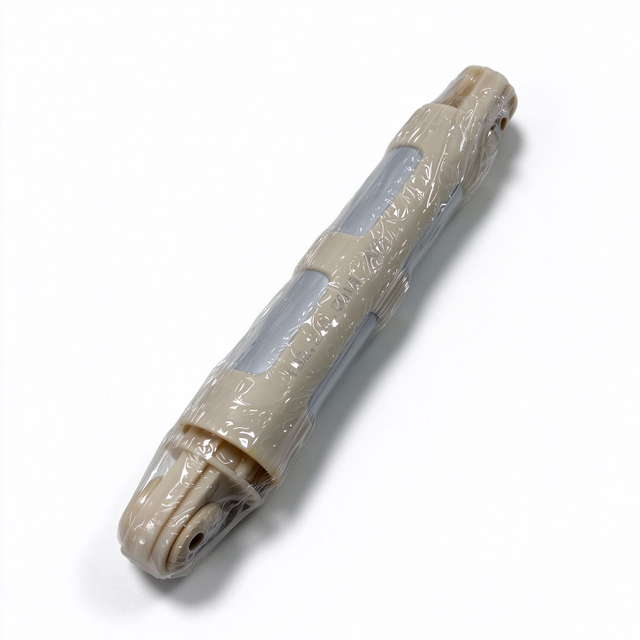 Waschmaschinenabsorber 132255300 1322553015 1240172104 80N 185/265 mm Lochmitte zu Lochmitte