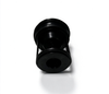 WASCHMASCHINEN-ABLAUFPUMPENFILTER 716300