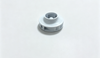 GESCHIRRSP&Uuml;LER-REPARATURSATZ F&Uuml;R ZYKLUSPUMPENMOTOR 00755078 (4,8/43 MM)
