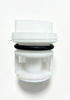 WASCHMASCHINENFILTER 12032308