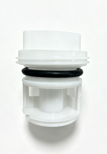 WASCHMASCHINENFILTER 12032308