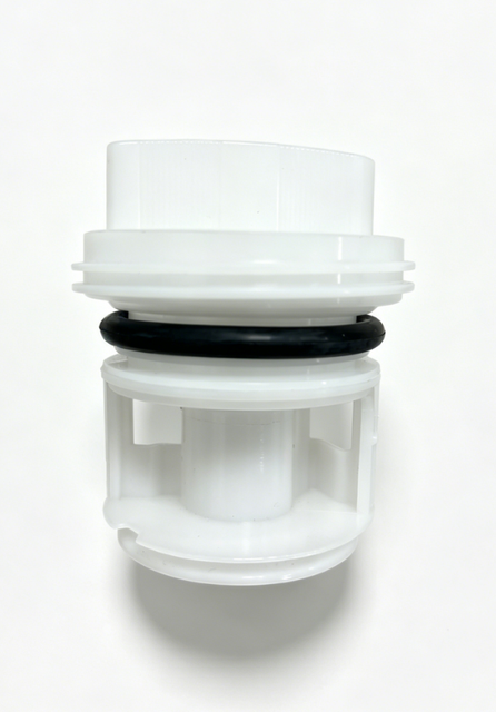 WASCHMASCHINENFILTER 12032308