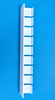 GEFRIERFLASCHENHALTER 00791396 308 x 35 mm