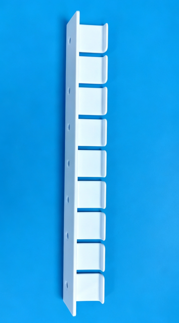 GEFRIERFLASCHENHALTER 00791396 308 x 35 mm