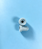 WASCHMASCHINE SPENDER STECKER 2PZ 00633025 