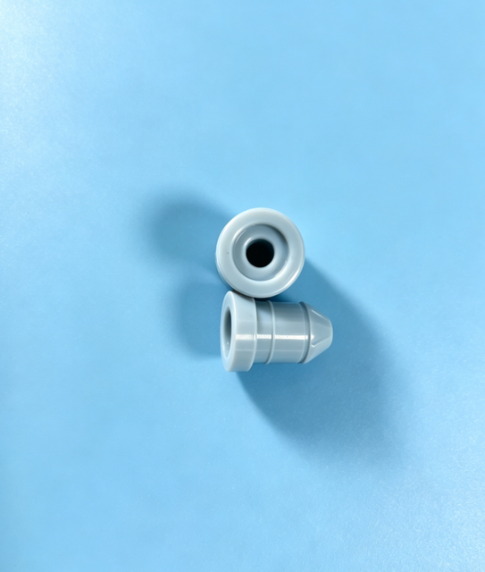WASCHMASCHINE SPENDER STECKER 2PZ 00633025 