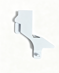 GEFRIERT&Uuml;RHALTER 00657908