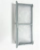 Flusenfilter f&uuml;r W&auml;schetrockner DC61-04409A