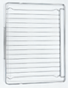 OFEN-GITTEROST C00729819, 488000526696, 481010828296, 488000729819, C00526696 478 x 365 cm