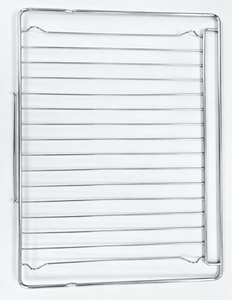 OFEN-GITTEROST C00729819, 488000526696, 481010828296, 488000729819, C00526696 478 x 365 cm
