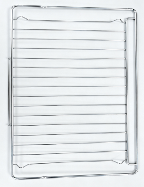 OFEN-GITTEROST C00729819, 488000526696, 481010828296, 488000729819, C00526696 478 x 365 cm