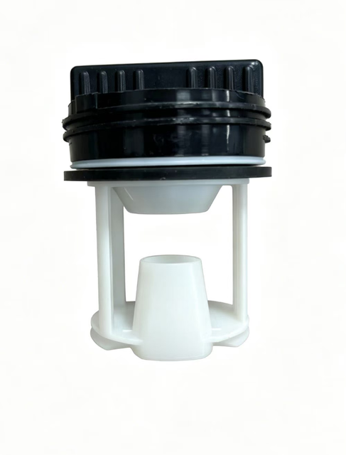 WASCHMASCHINEN-ABLAUFPUMPENFILTER DC97-09928B