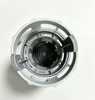 KOMPLETTFILTER F&Uuml;R GESCHIRRSP&Uuml;LER C00256571+ C00256572