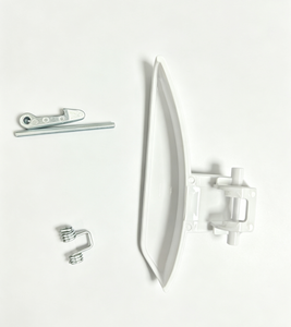 WASCHMASCHINEN-T&Uuml;RGRIFF 4055392858