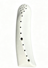 WASCHMASCHINEN-TROMMELPADDEL - (180 MM) 41021913