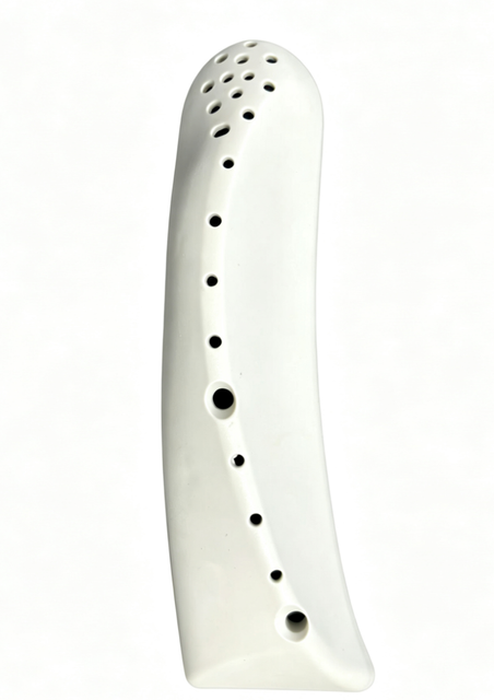 WASCHMASCHINEN-TROMMELPADDEL - (180 MM) 41021913